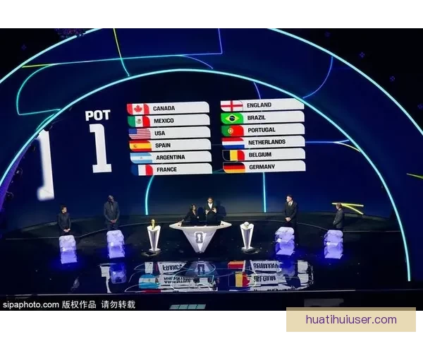 世界杯竞猜赔率网站为您提供最新赛事数据和精准分析助您预测未来冠军