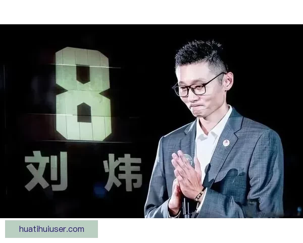 刘炜后新疆新帅格兰离职 两任教练接连离队球队排名倒数第四