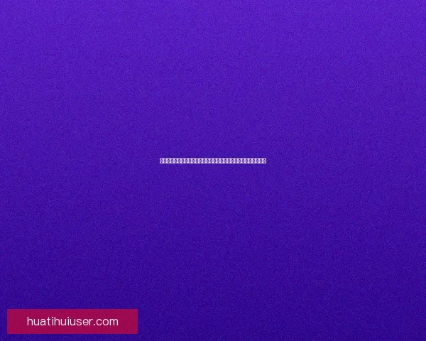 二零二六射箭世界杯上海站落幕中国队勇夺五枚奖牌创佳绩战术观察